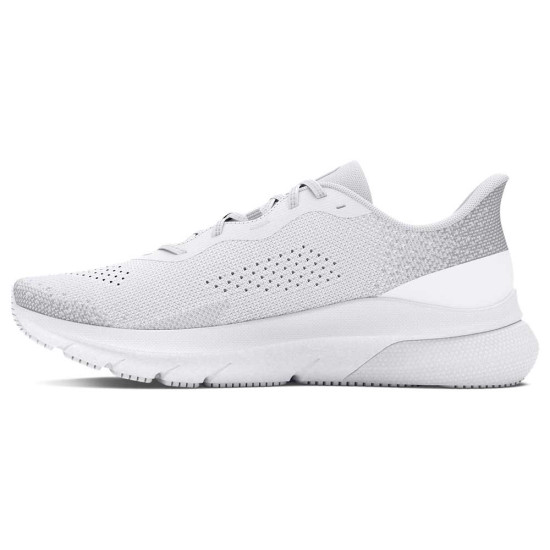 Under Armour HOVR Turbulence 2 Under Armour HOVR Turbulence 2